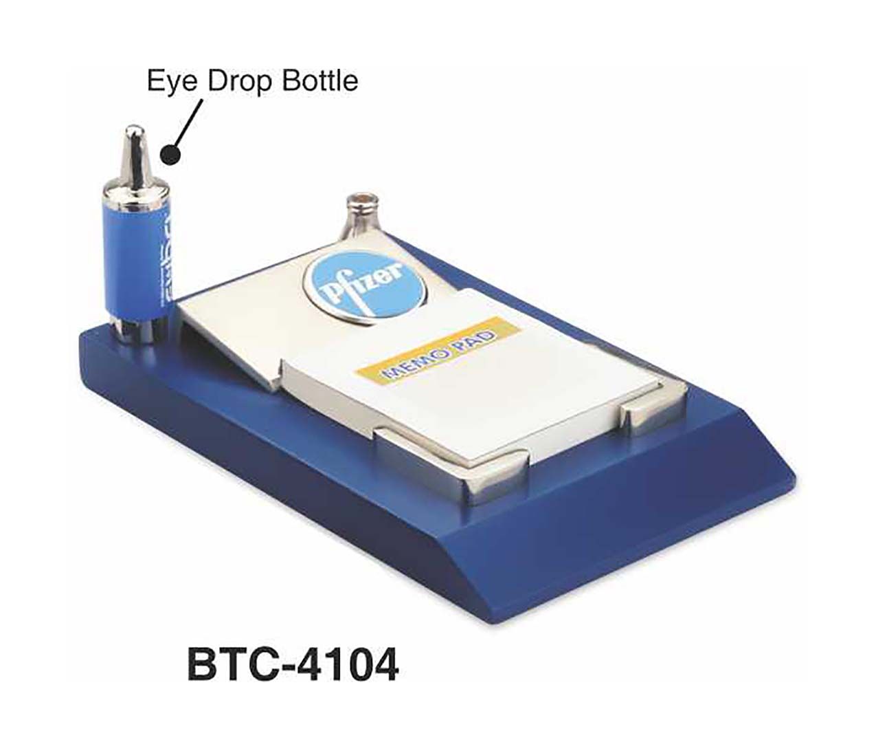 BTC 4104