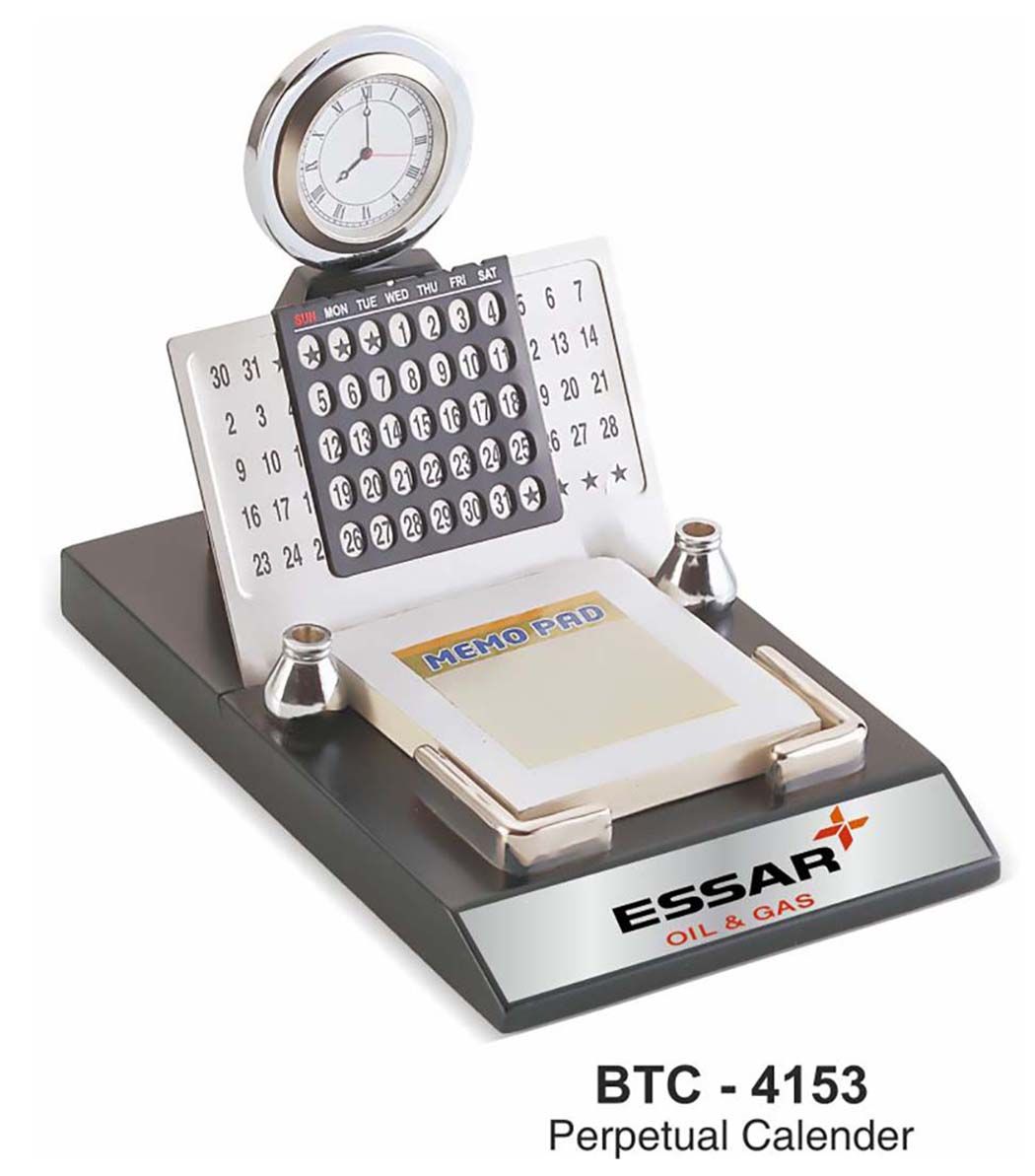 BTC 4153