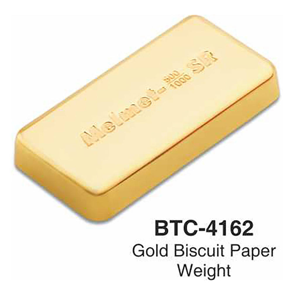 BTC 4162