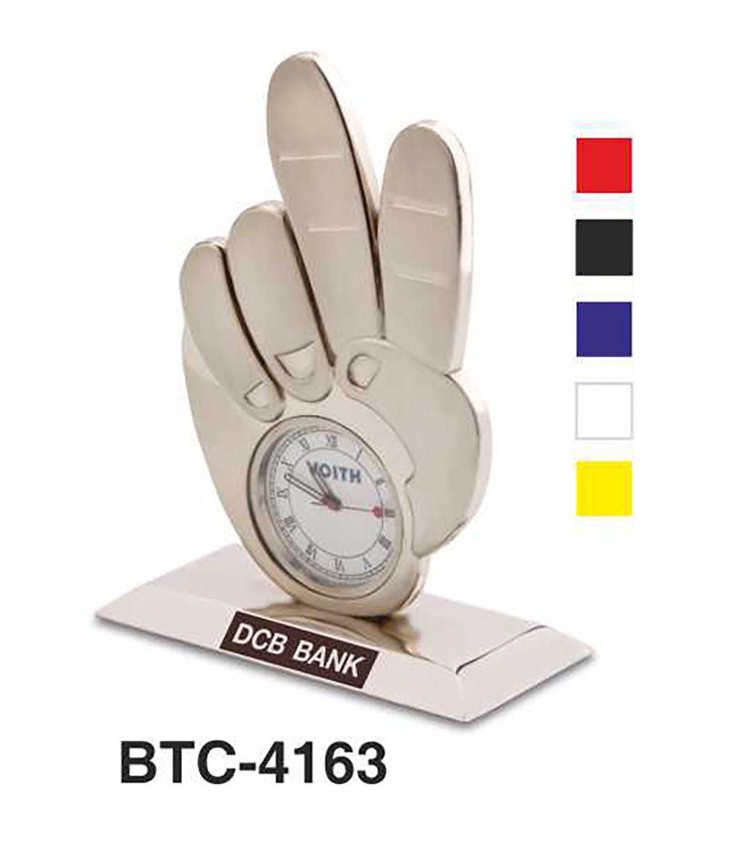 BTC 4163