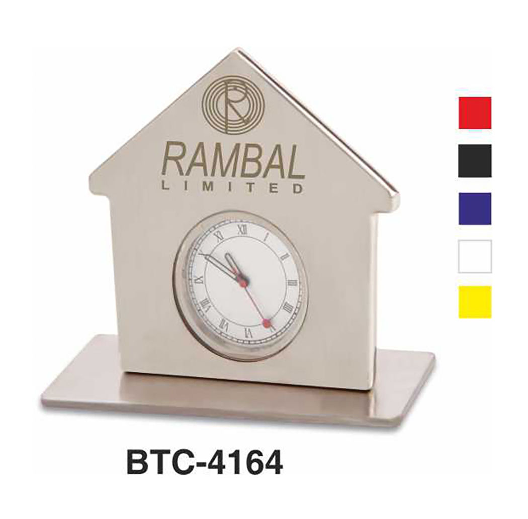 BTC 4164