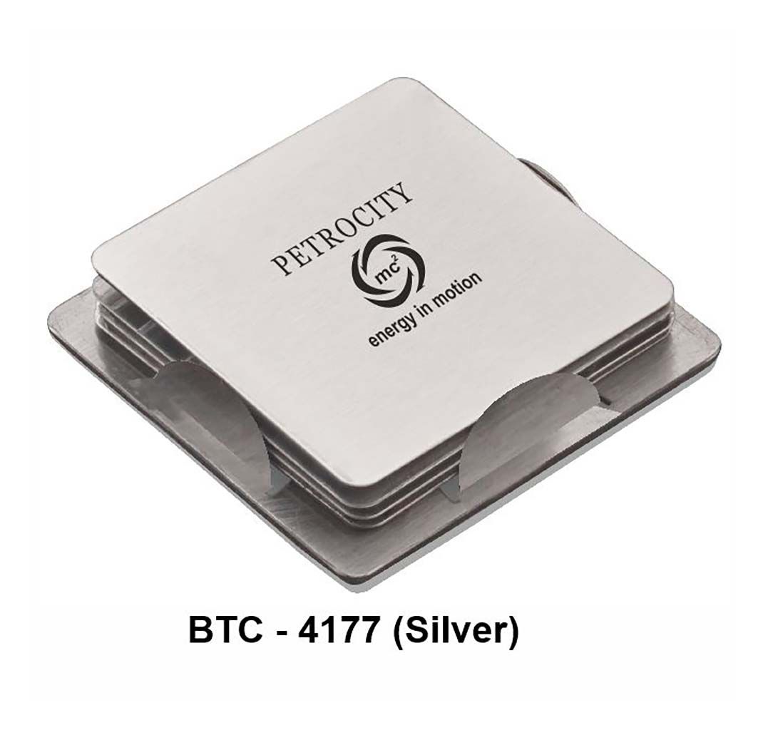 BTC 4177