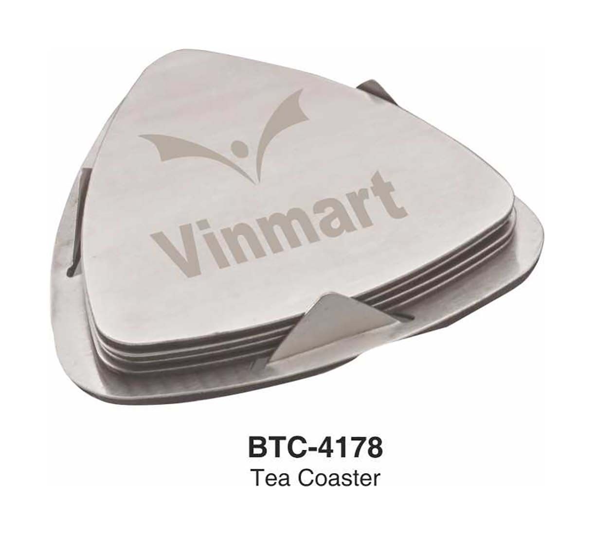 BTC 4178