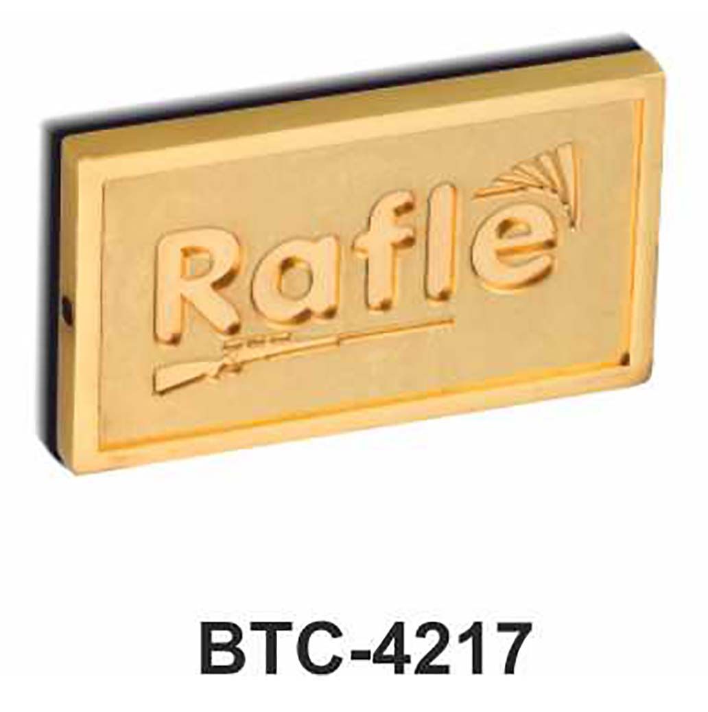 BTC 4217