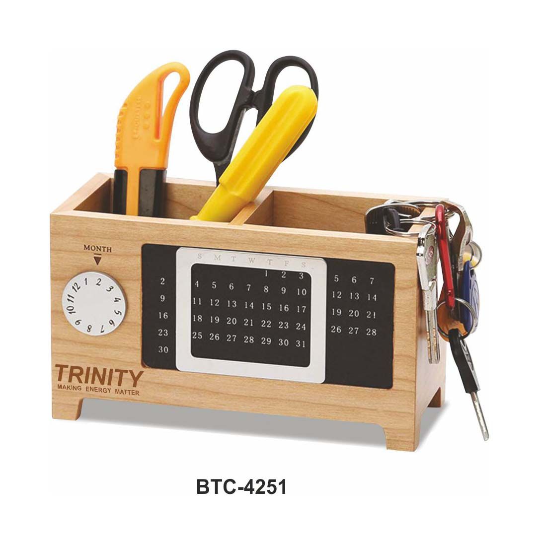 BTC 4251