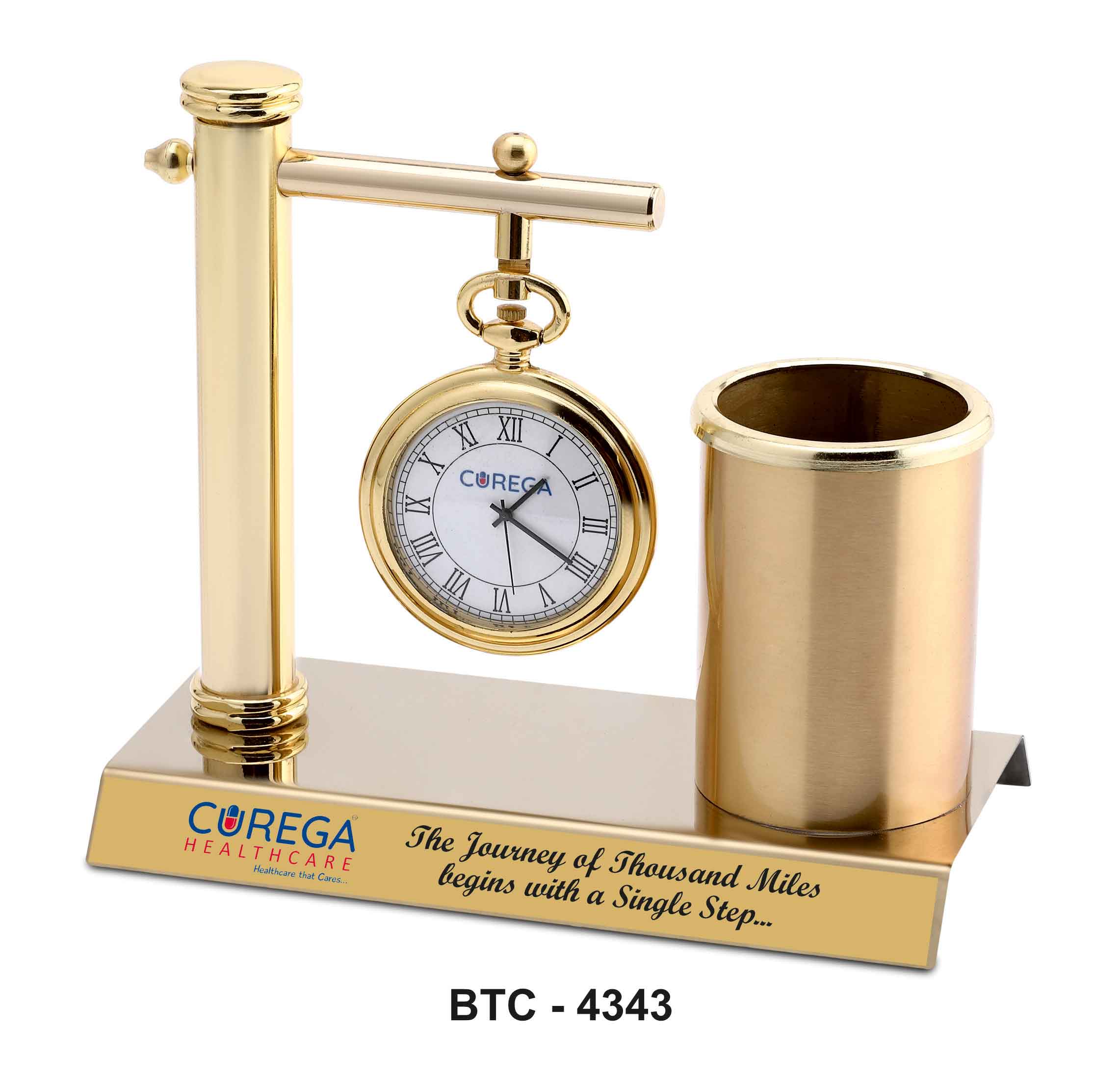 BTC 4343