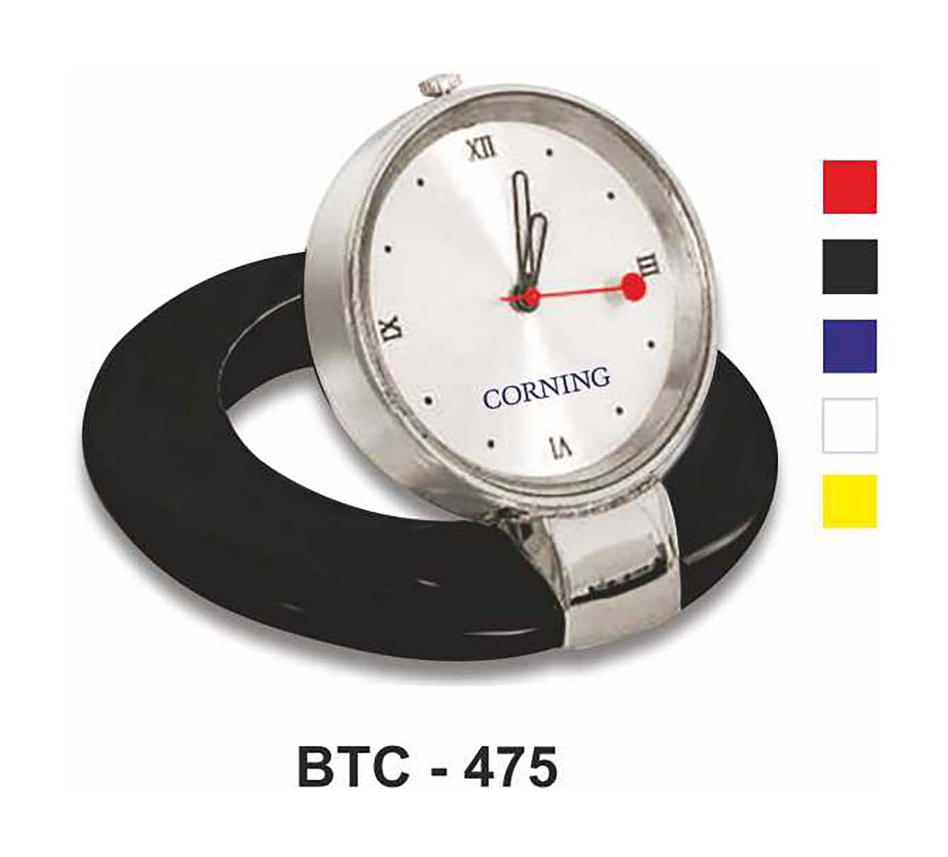 BTC 475