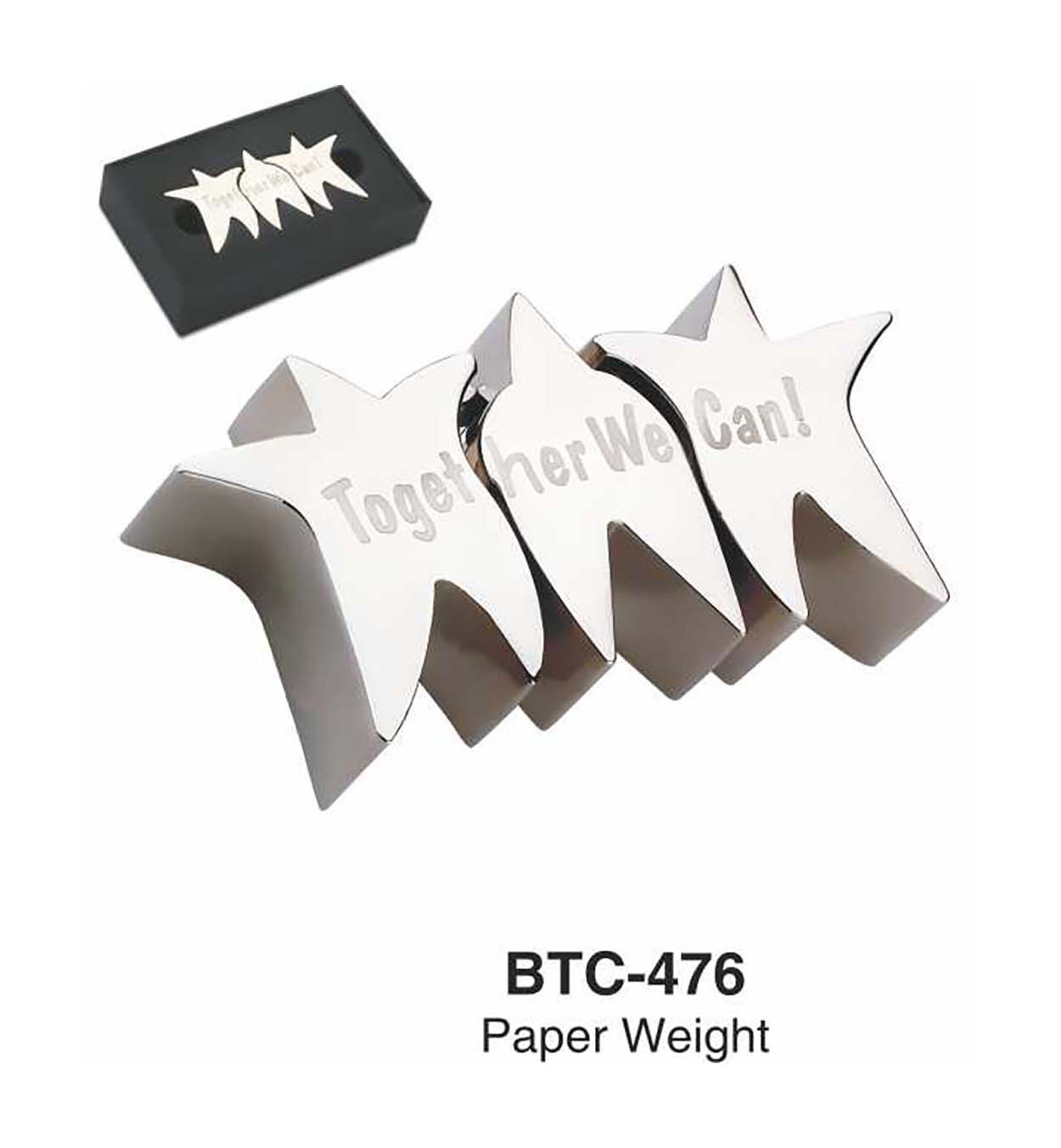 BTC 476
