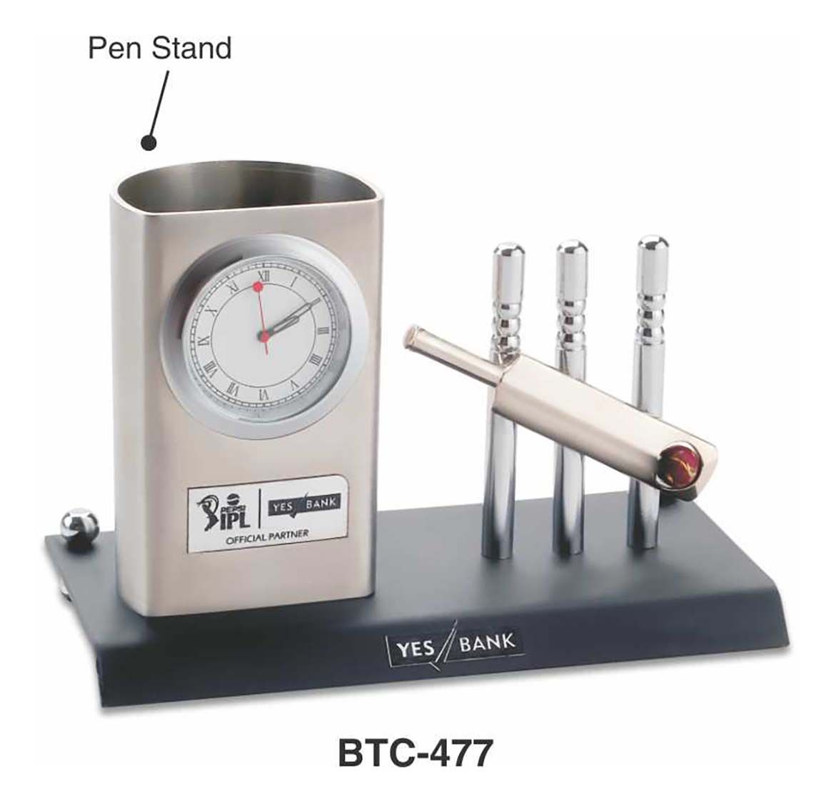 BTC 477