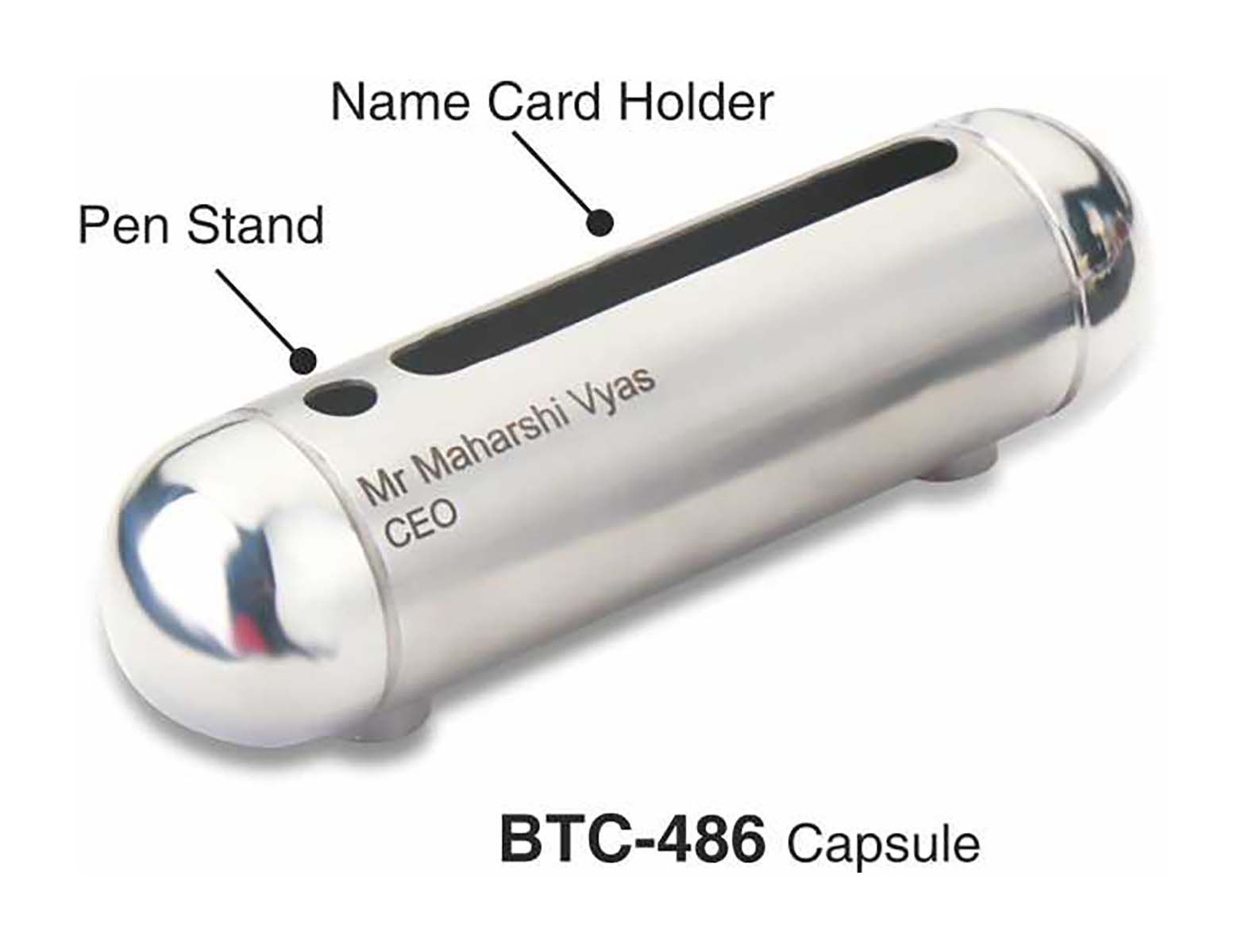 BTC 486