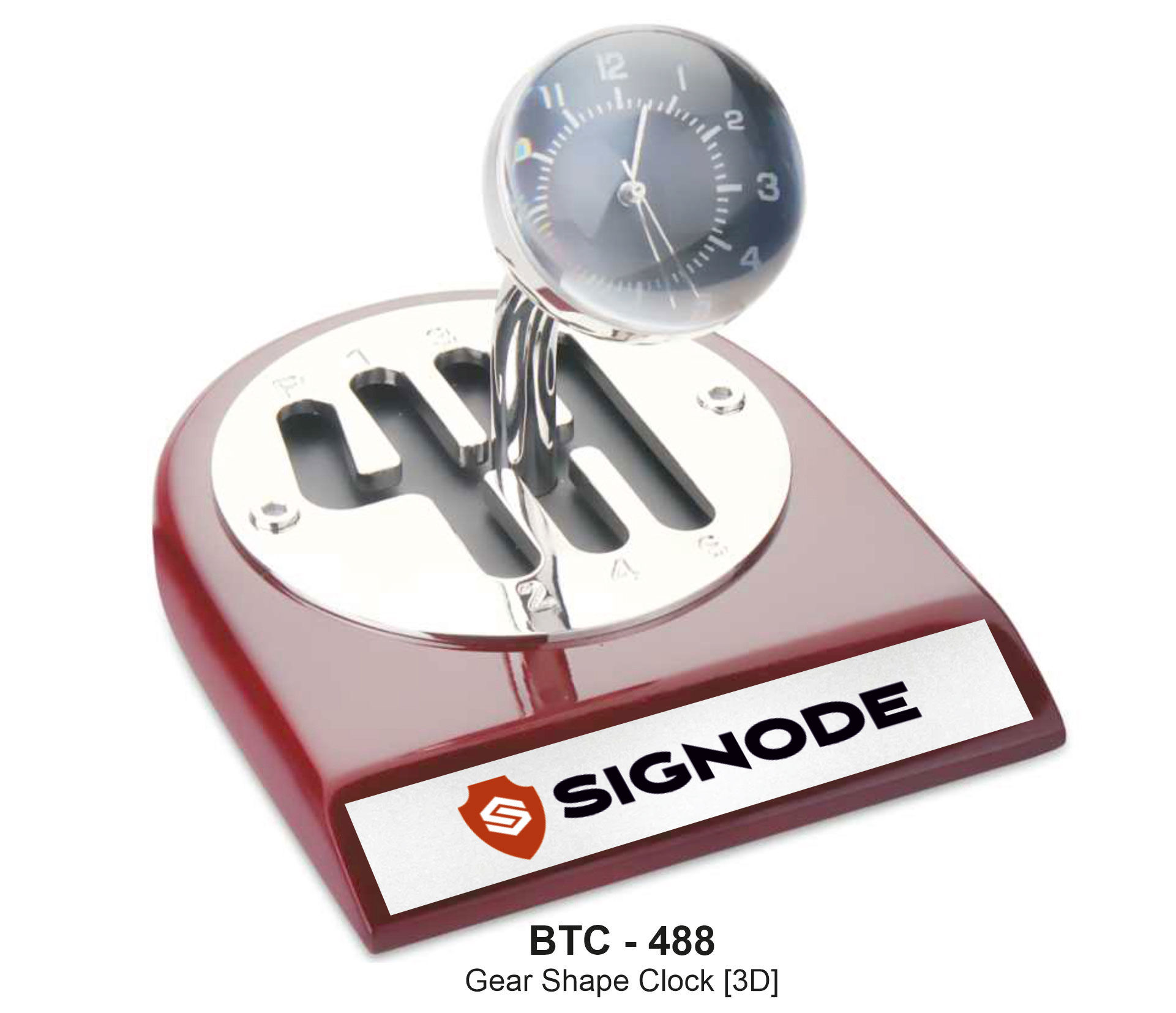 BTC 488