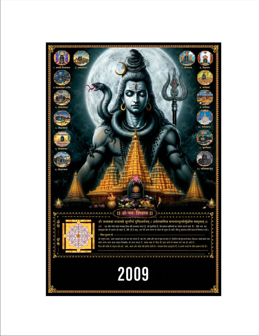 2009