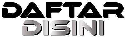 PETIR777