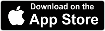 Download on the App Store
