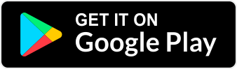 Get it on Google Play