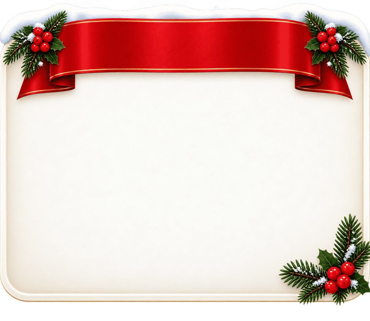 How many days until Christmas 2026 panel