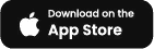 Download on the App Store