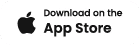 Download on the App Store
