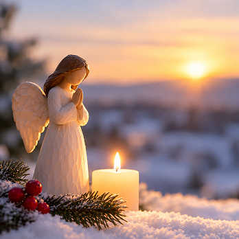 Live Christmas Every Day