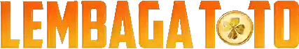 LEMBAGATOTO
