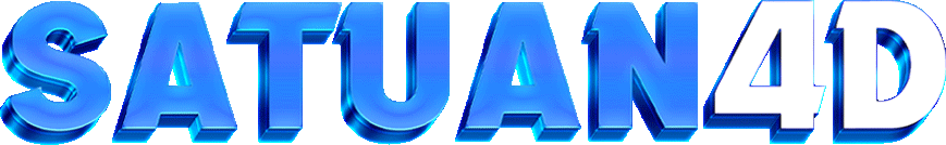 SATUAN4D