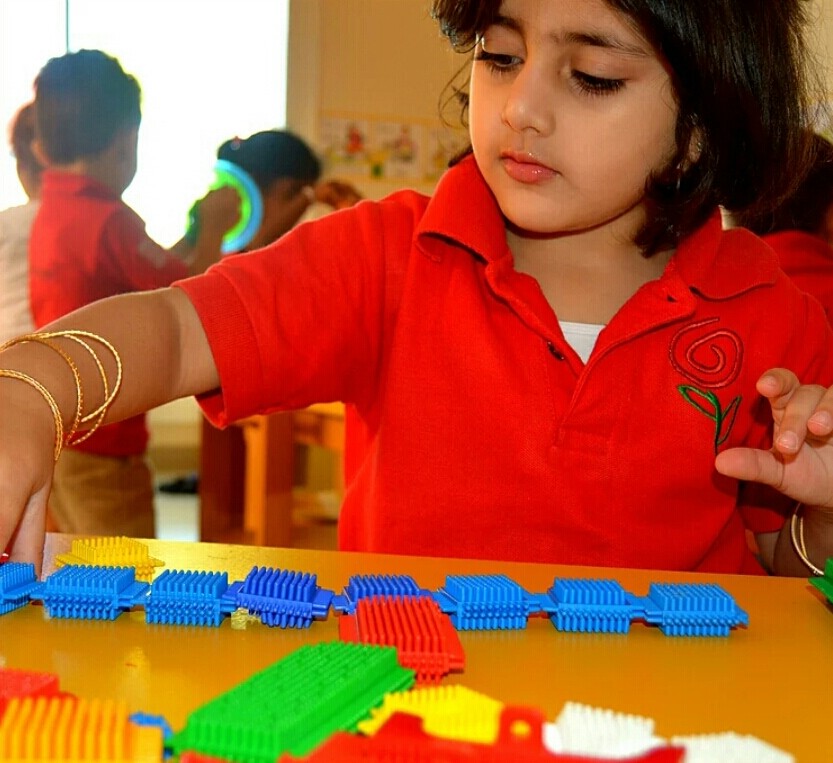 British_rose_nursery_1 uaenurseries.ae