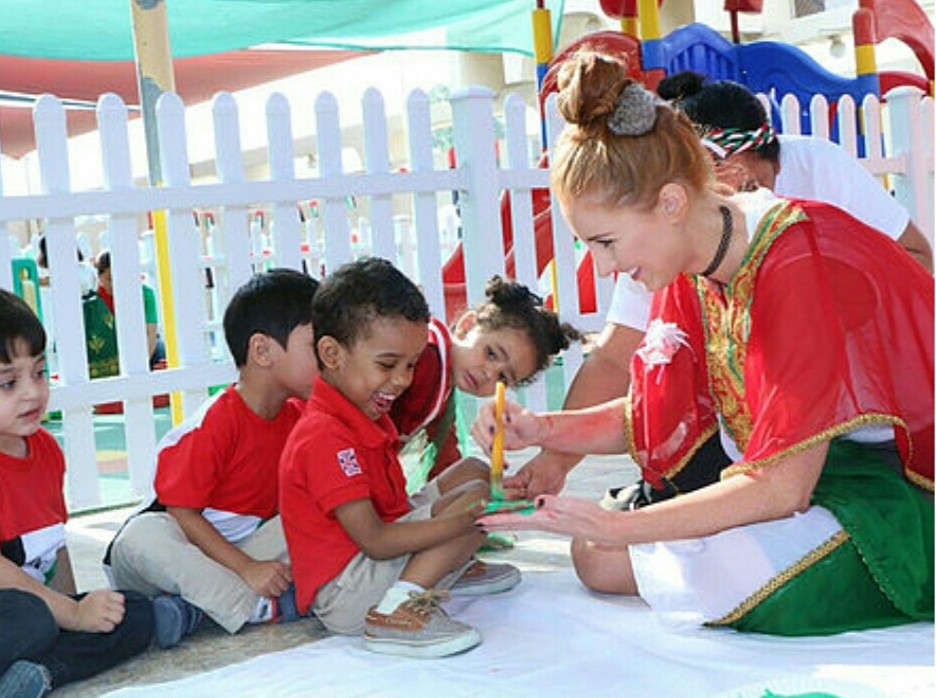 British_rose_nursery_2 uaenurseries.ae