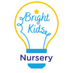 Bright Kids Nursery | Khalifa City A, Abu Dhabi