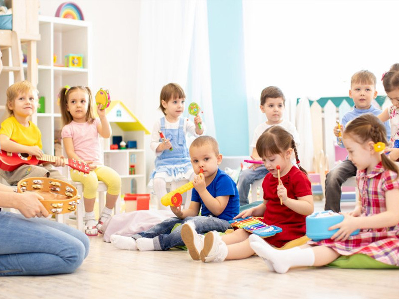 how-children-can-enjoy-their-summer-vacation-in-the-uae-fun-filled