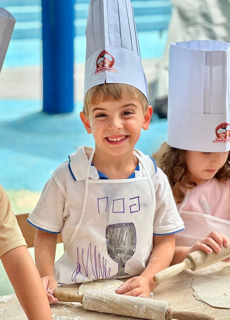 mini-miracles-nursery-dubai-best-nurseries-and-preschools-in-dubai