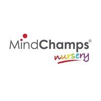 MindChamps Nursery | Al Safa 2, Dubai