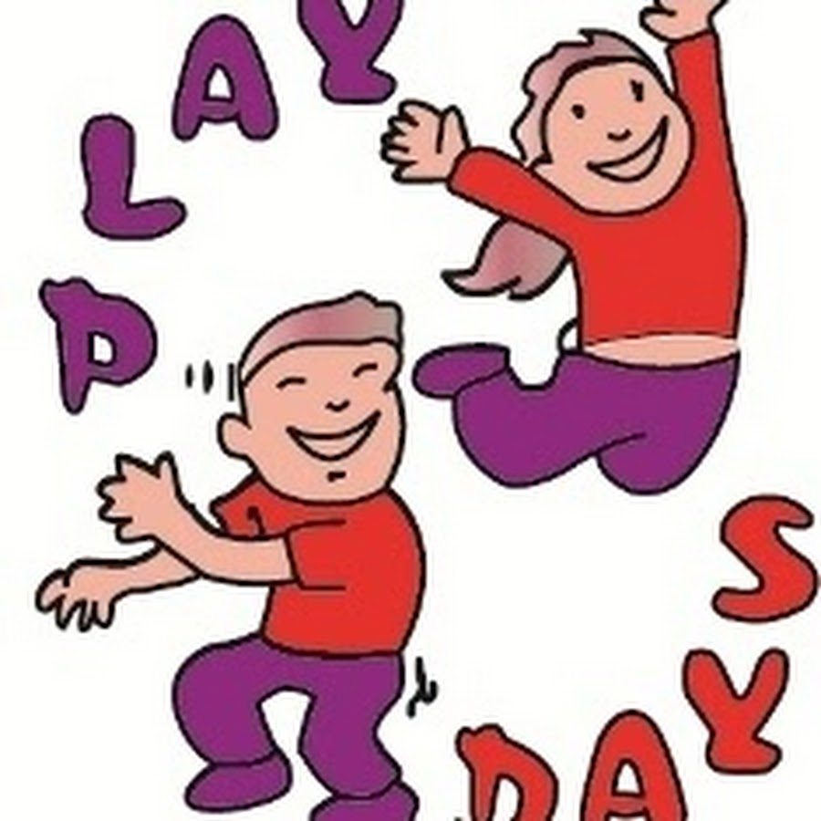 Playdays British Nursery Al Mirgab Area, Sharjah, Al Mirgab Area