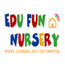 Edu Fun Nursery | Al Bateen, Al Ain