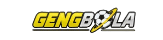 GENGBOLA