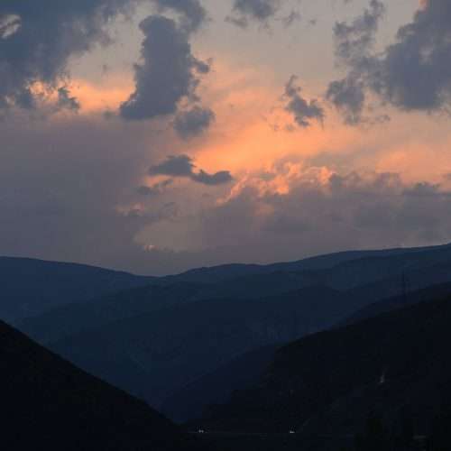 Amasya 0003