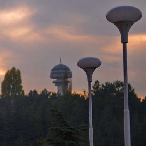 Ankara 0006