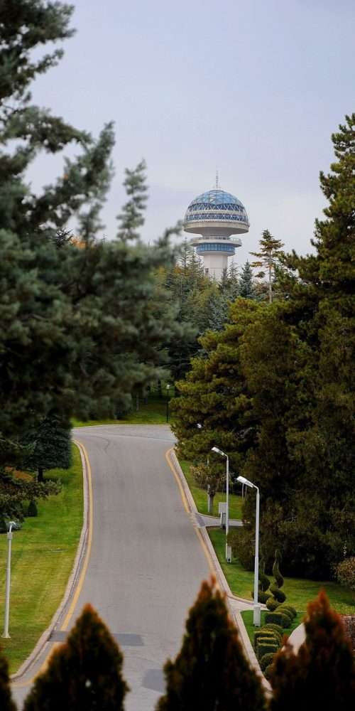 Ankara 0019