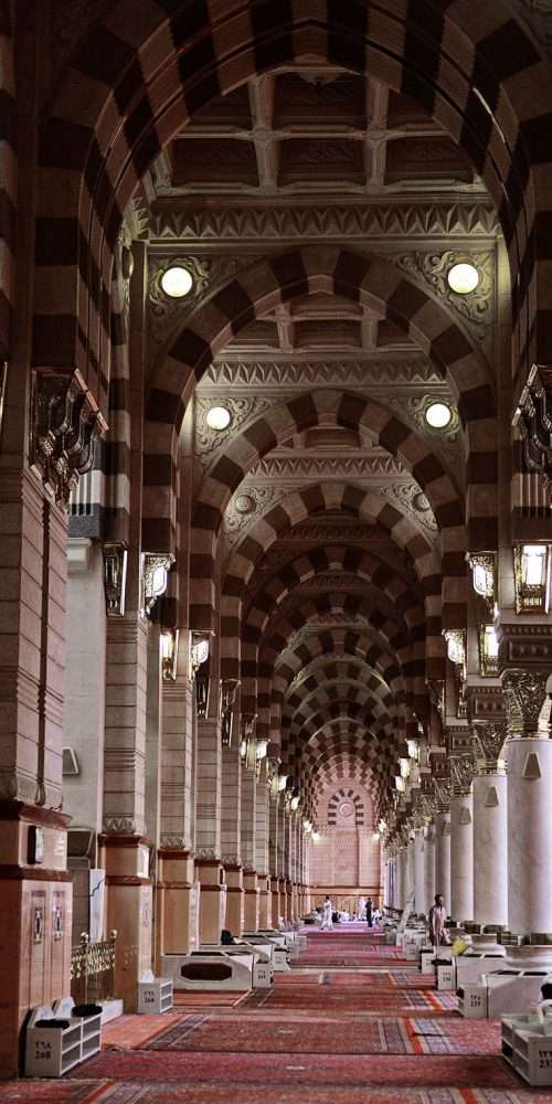 Arabia 0001