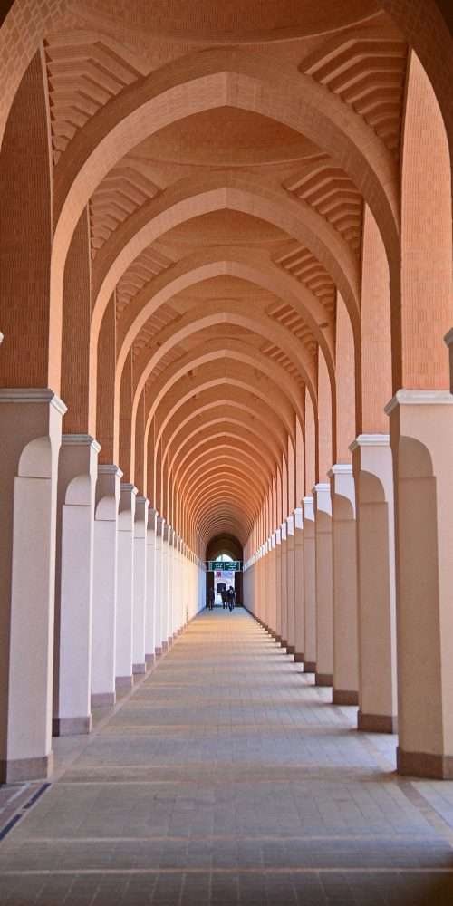 Arabia 0002