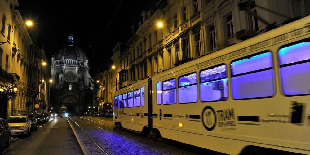 Belgium 0001