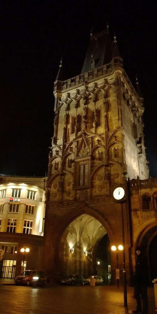Czech Republic 0003