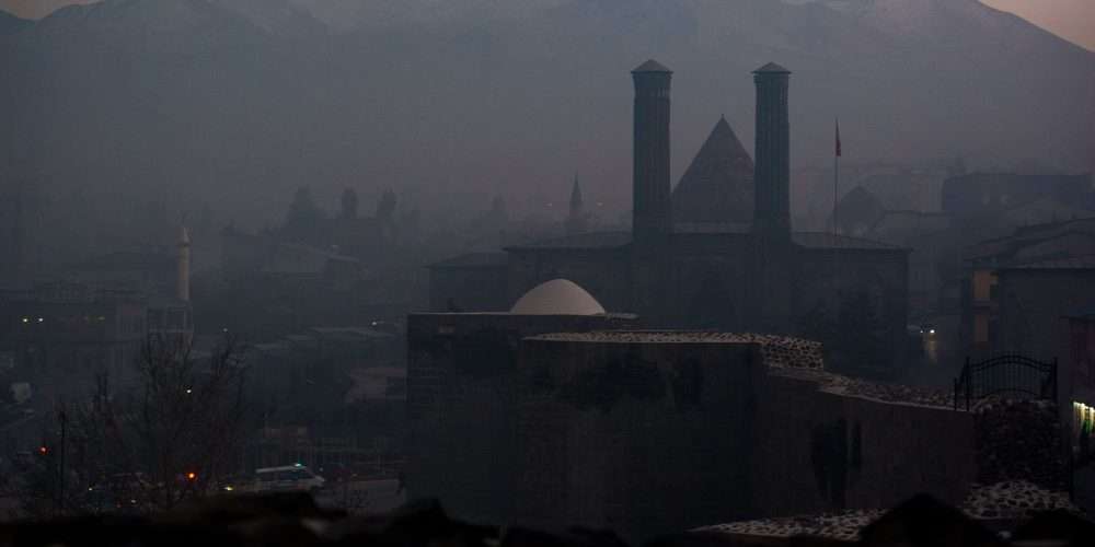 Erzurum 0003