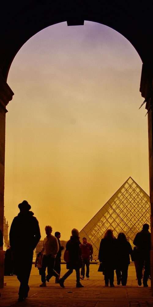 France 0001