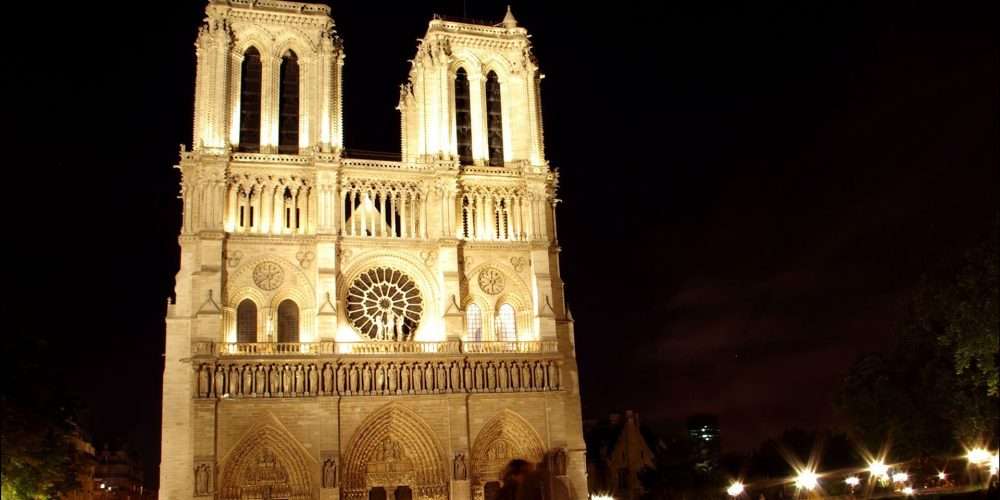 France 0002