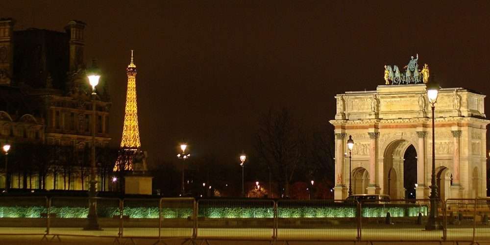 France 0005
