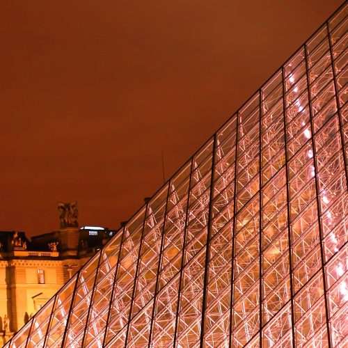 France 0007