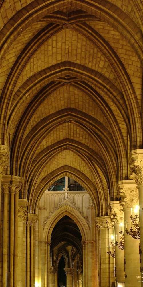 France 0010
