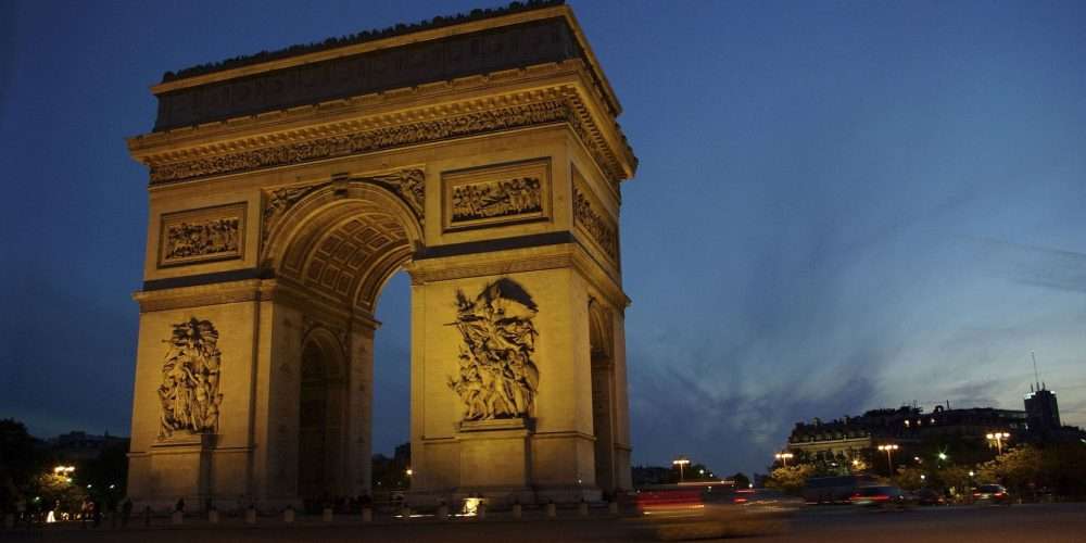 France 0015