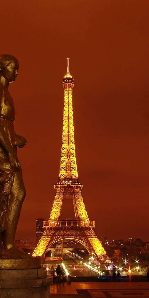 France 0019