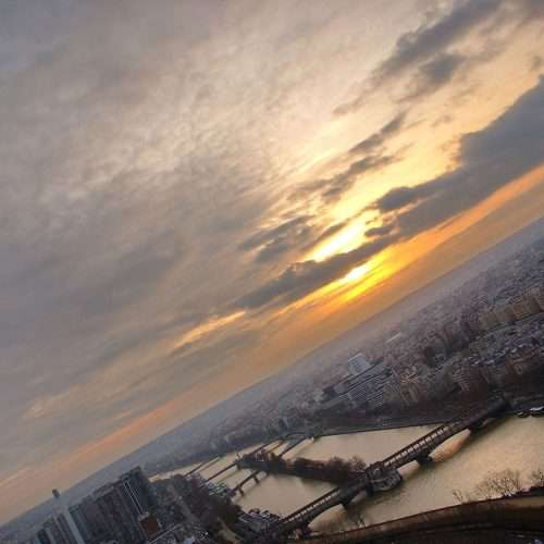 France 0024